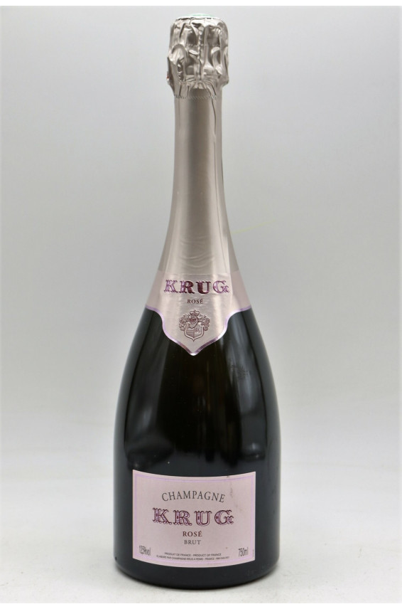 krug-ros-vins-millesimes