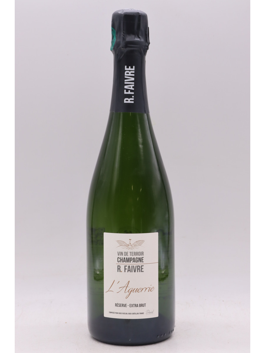 r-faivre-l-aguerrie-r-serve-extra-brut