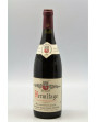 Jean Louis Chave Hermitage 1995