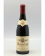 Jean Louis Chave Hermitage 1999 -5% DISCOUNT !