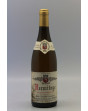 Jean Louis Chave Hermitage 1996 blanc