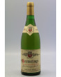 Jean Louis Chave Hermitage 1983 blanc