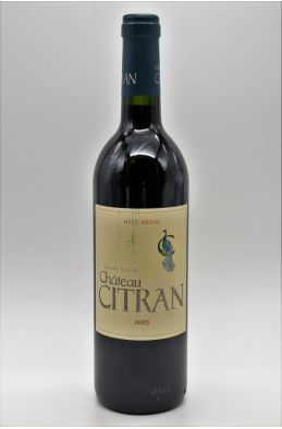 Citran 2005