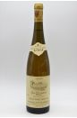 Zind Humbrecht Alsace Pinot Gris Clos Windsbuhl 1992