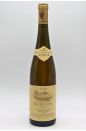 Zind Humbrecht Alsace Pinot Gris Clos Windsbuhl 1998