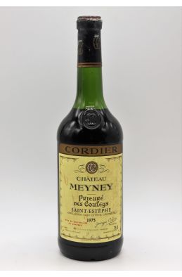 Meyney 1975