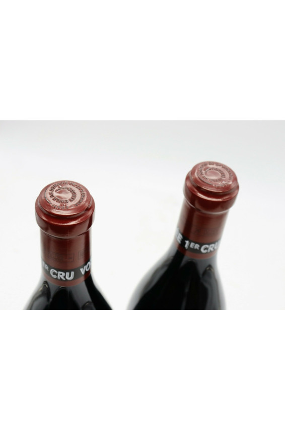 Romanée Conti 2018 Assortiment 12 bouteilles (1 RC, 1 T, 2 E, 2 GE, 1 R, 2 C, 1 RSV, 2 V)